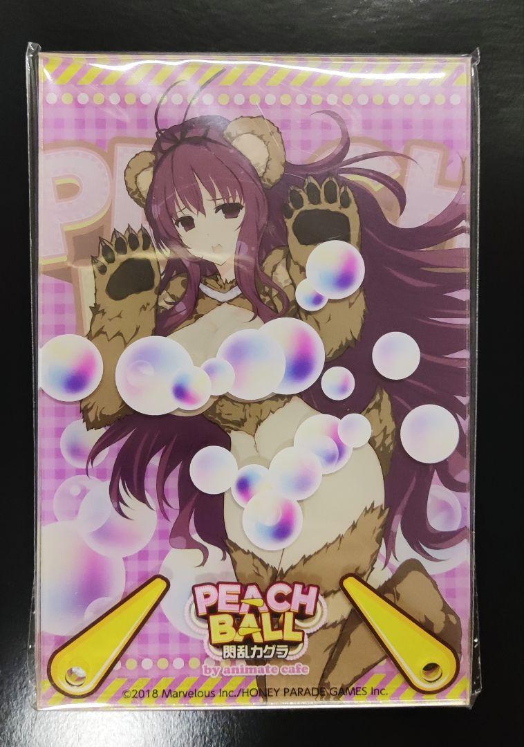 PEACH BALL 閃乱カグラ Amazon.co.jp: PEACH BALL 閃乱カグラ|オンラインコード版 : ゲーム