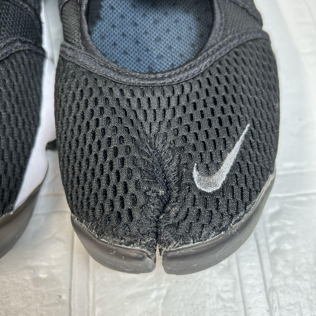 新品未使用【NIKE】エアリフト ブリーズ AIR RIFT BR メッシュ 黒 新品未使用【NIKE】エアリフト ブリーズ AIR RIFT BR メッシュ 黒