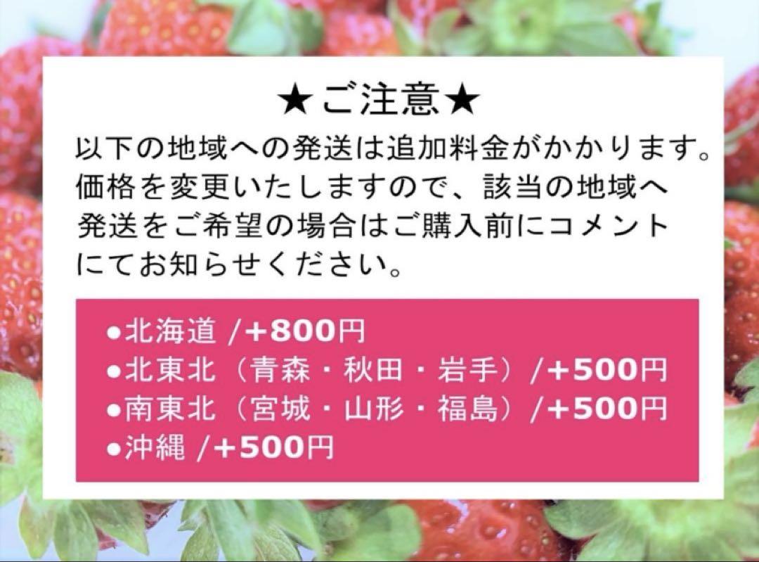厳選大ちゃんの冷凍いちご(古都華)10kg | 果物/いちご 産直