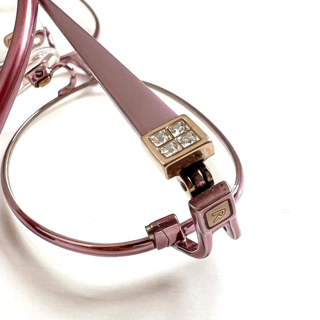 ✿ RODENSTOCK