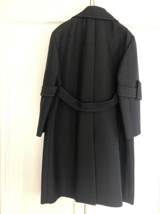 L最安値に挑戦!【期間限定SALE】 celine セリーヌ フィービー ジャケットコート 38 チェスターコート レディースL¥123,664-www.jacqueslacoupe.com L最安値に挑戦!【期間限定SALE】 celine セリーヌ フィービー ジャケットコート 38 チェスターコート レディースL¥123,664-www.jacqueslacoupe.com