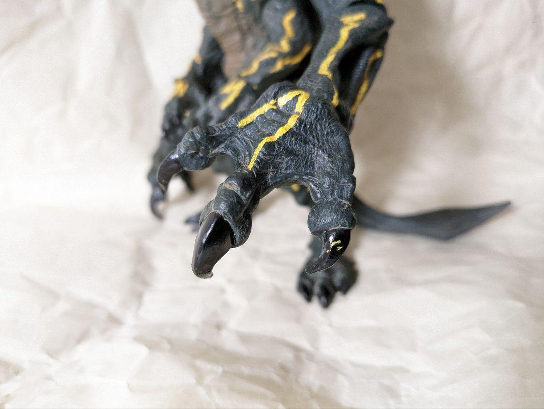 NECA（ネカ）製パシフィックリム・アックスヘッド