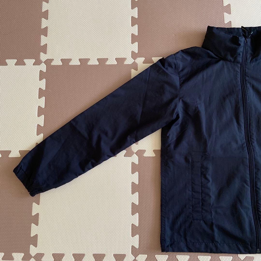 Ngdlktrgtnv Gm Ngdlktrgtnv Gm