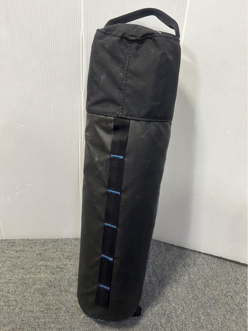 Helinox ヘリノックス 収納チェア  A6903-3