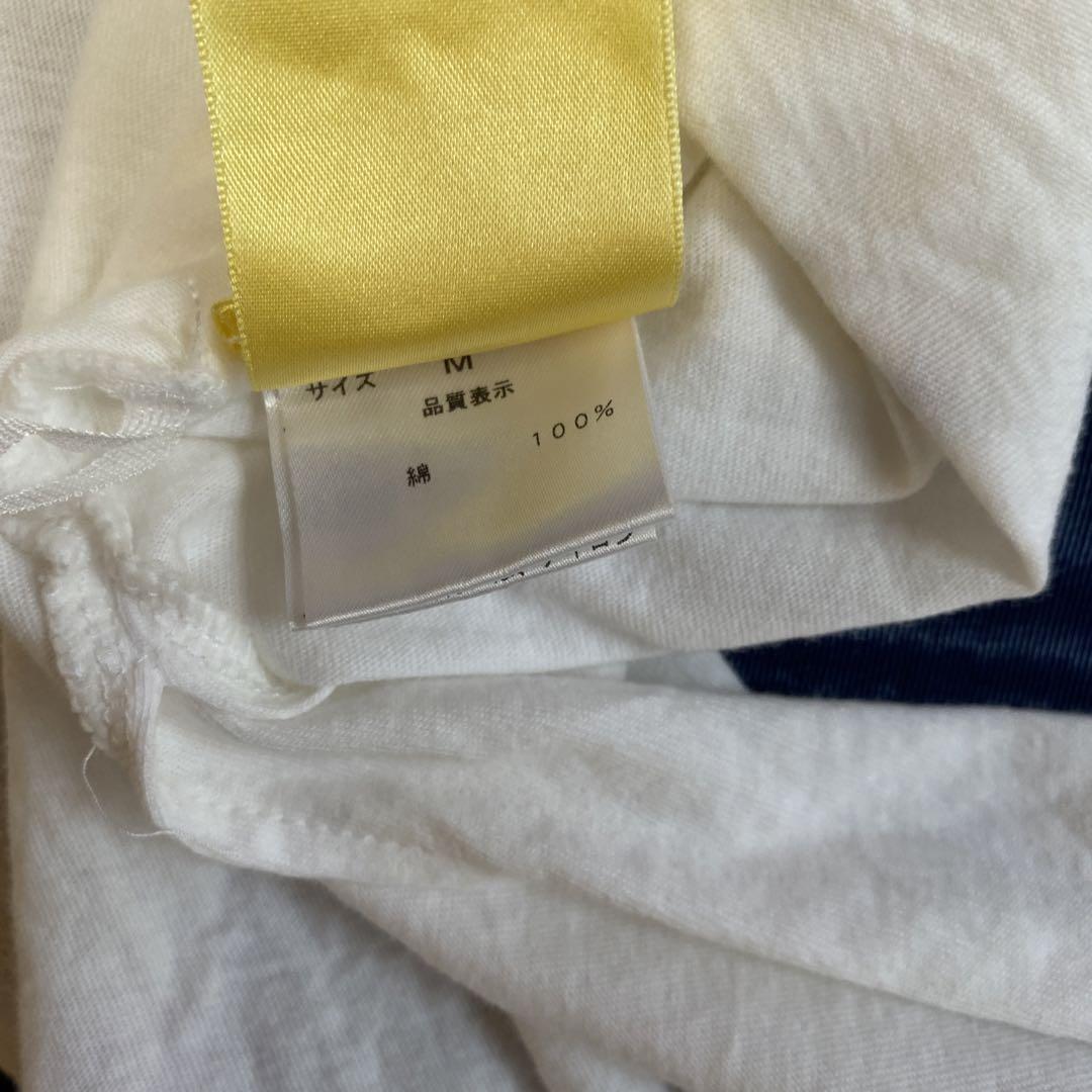 アールロンドン、スターハーツ、ミニバッグ付き