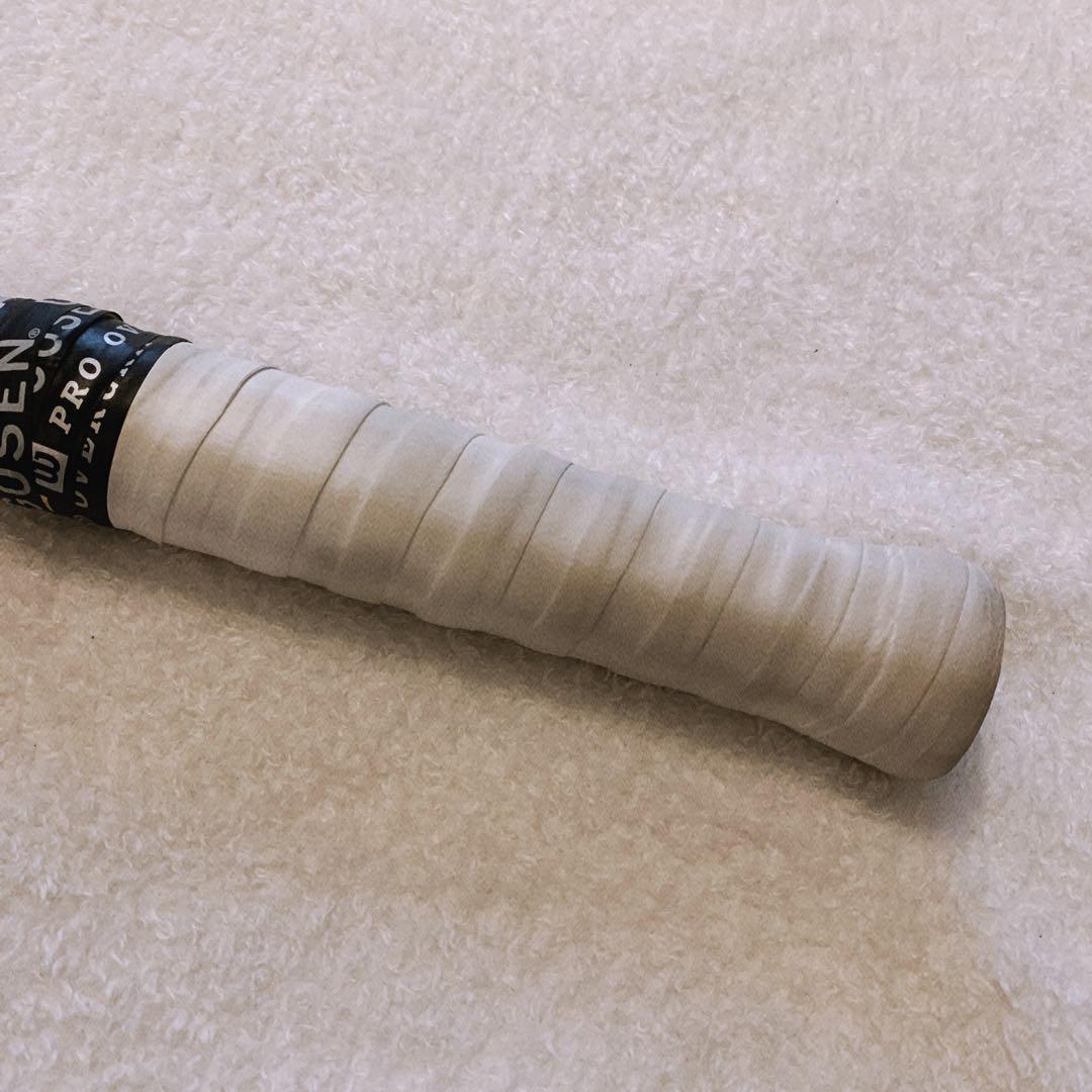 名器 テニスラケット BABOLAT AERO PRO DRIVE バボラ G1 名器 テニスラケット BABOLAT AERO PRO DRIVE バボラ G1