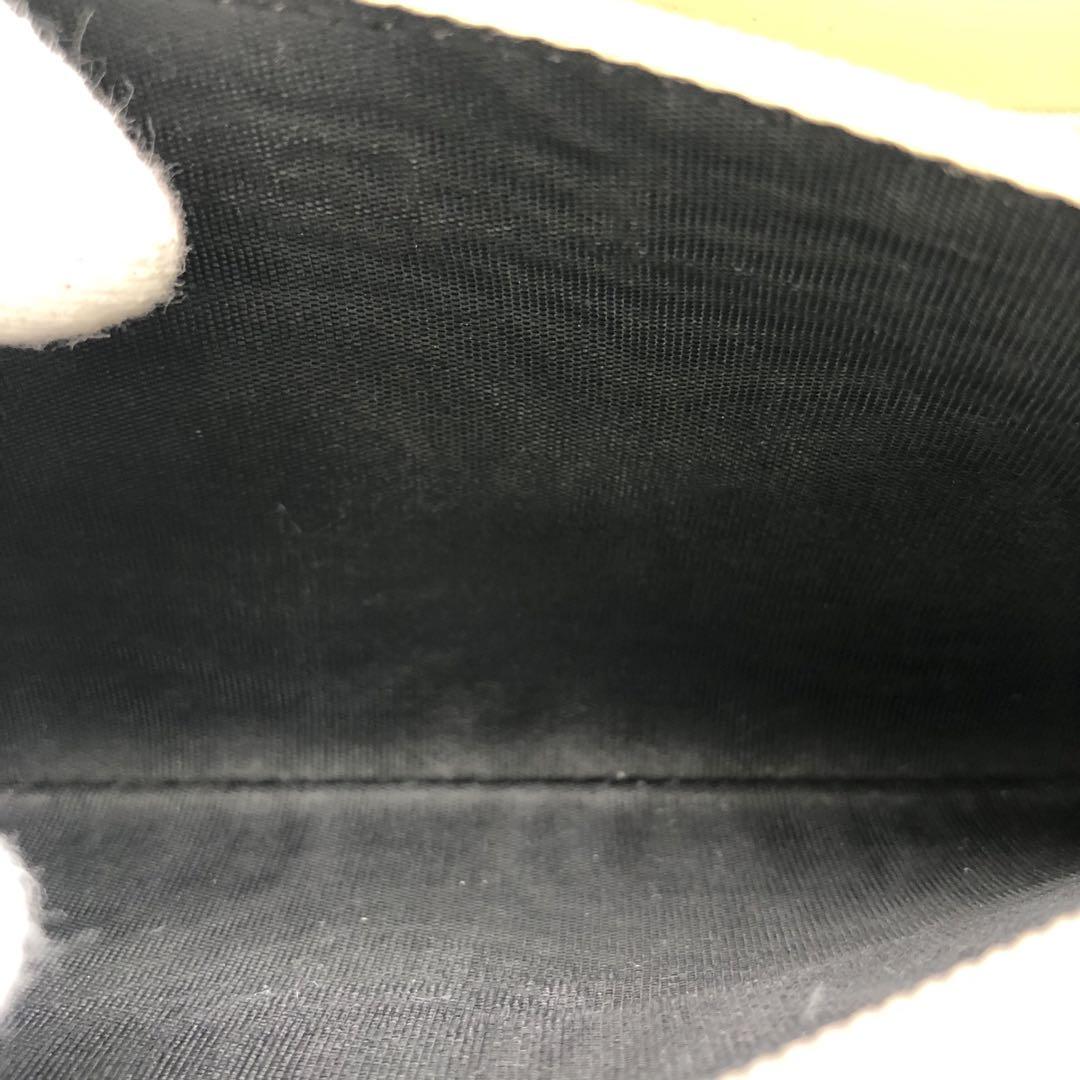 SG3297B YSL サンローラン 長財布 ラウンドファスナー ベージュ