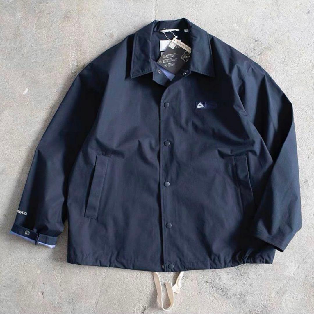 nanamica x PALACE GORE-TEX M nanamica x PALACE GORE-TEX M