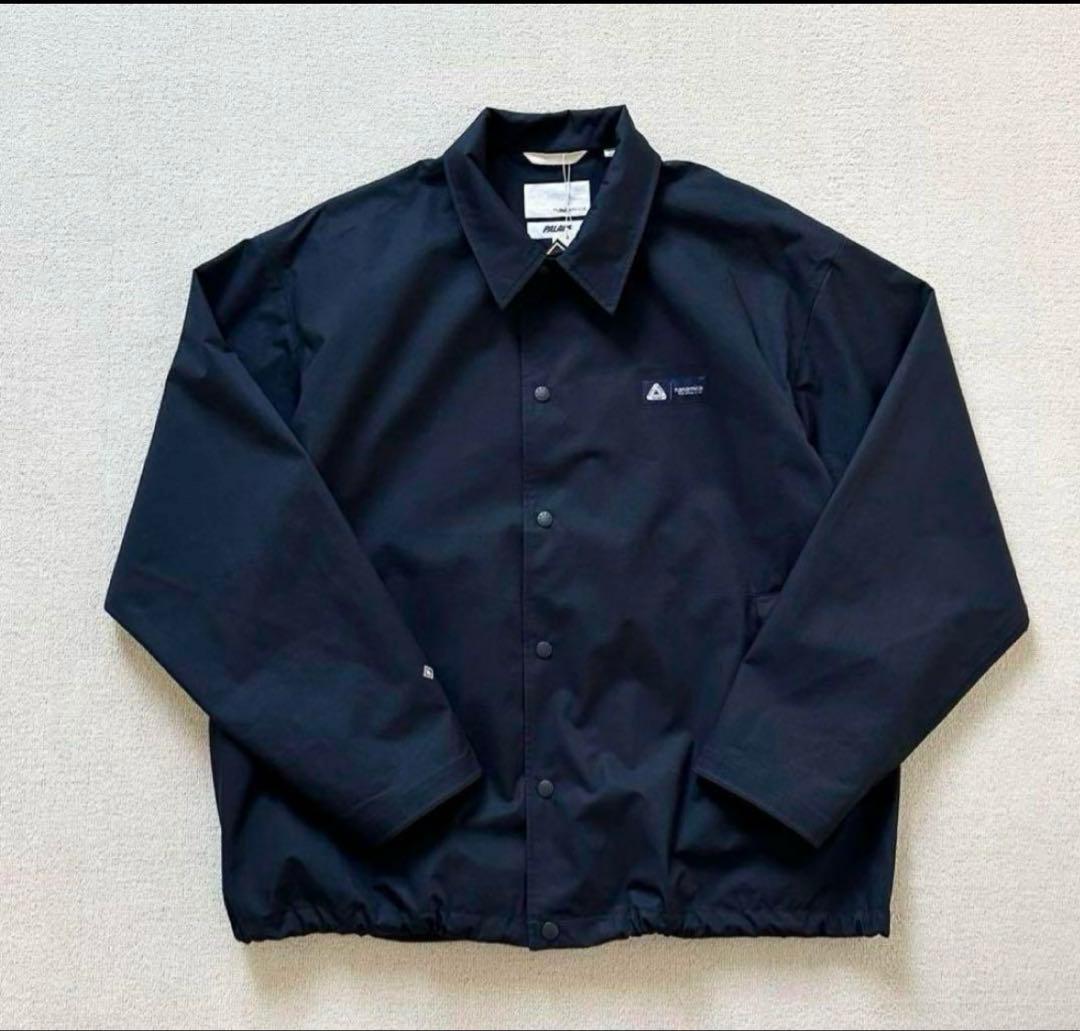 nanamica x PALACE GORE-TEX M nanamica x PALACE GORE-TEX M