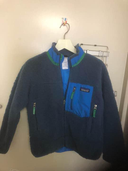 定番100%新品 専用 zBuZS-m96391949667 日本製人気