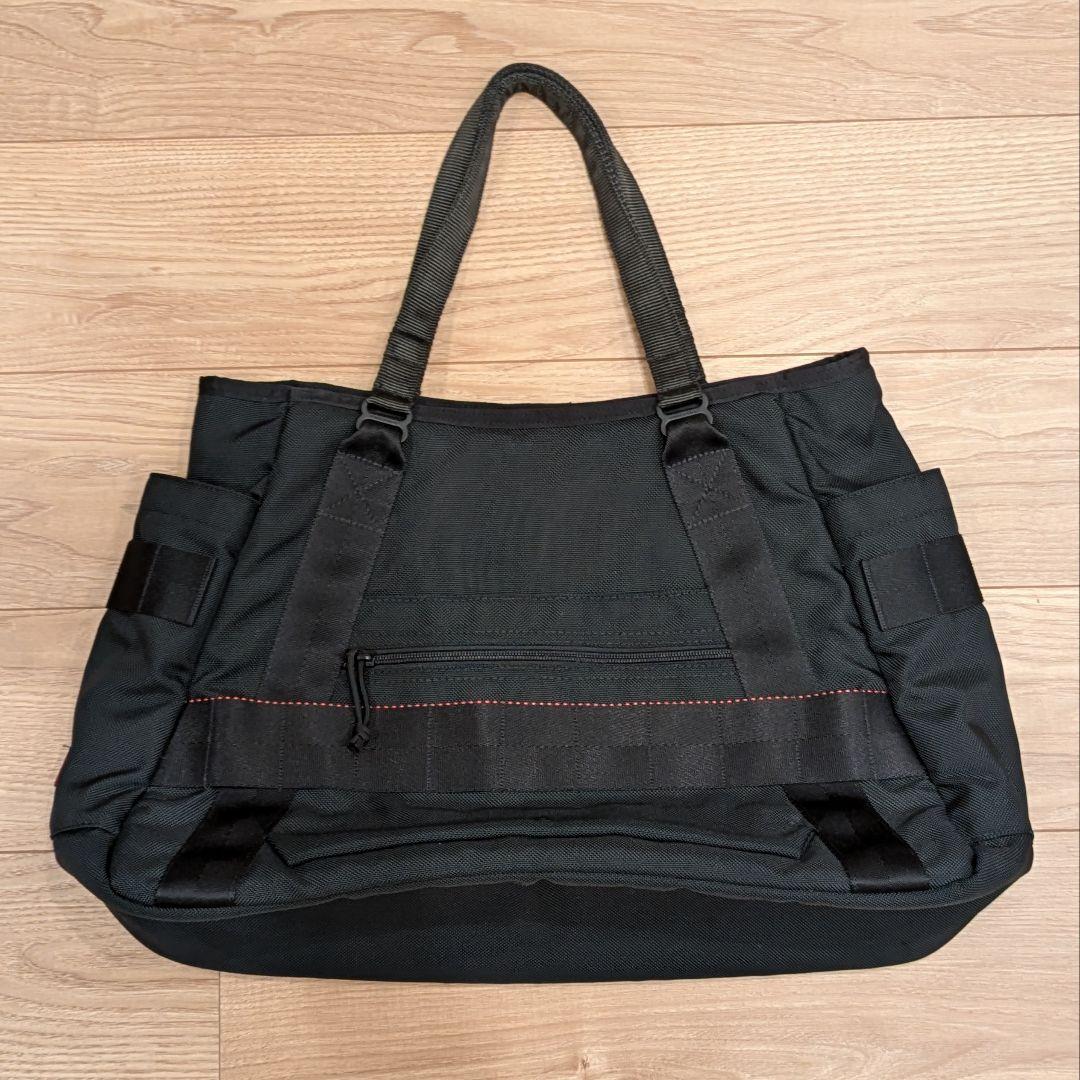 【Briefing/ブリーフィング】廃盤　フライトトート 楽天市場】ブリーフィング/BRIEFING FLIGHT TOTE フライトトート