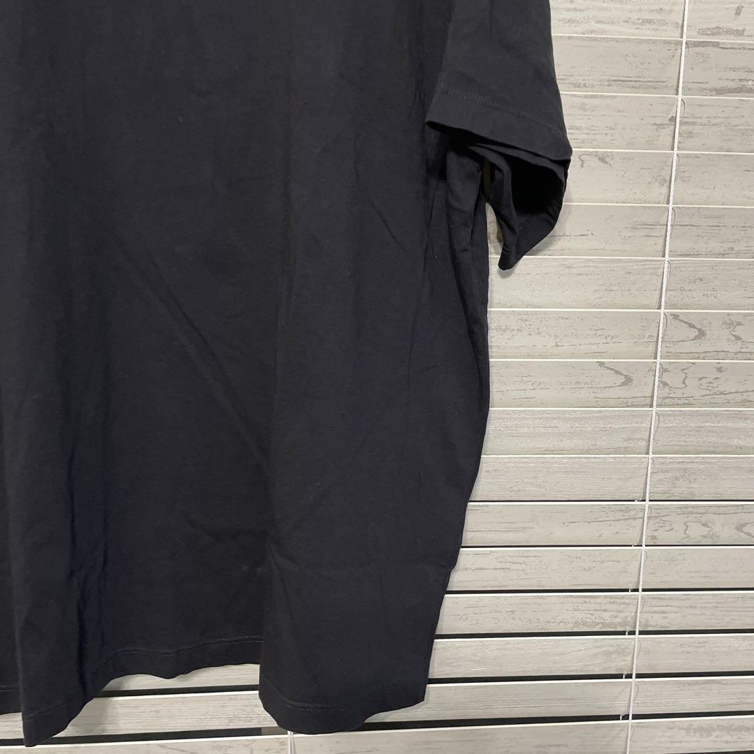 MM6 Maison Marglela 半袖Tシャツ