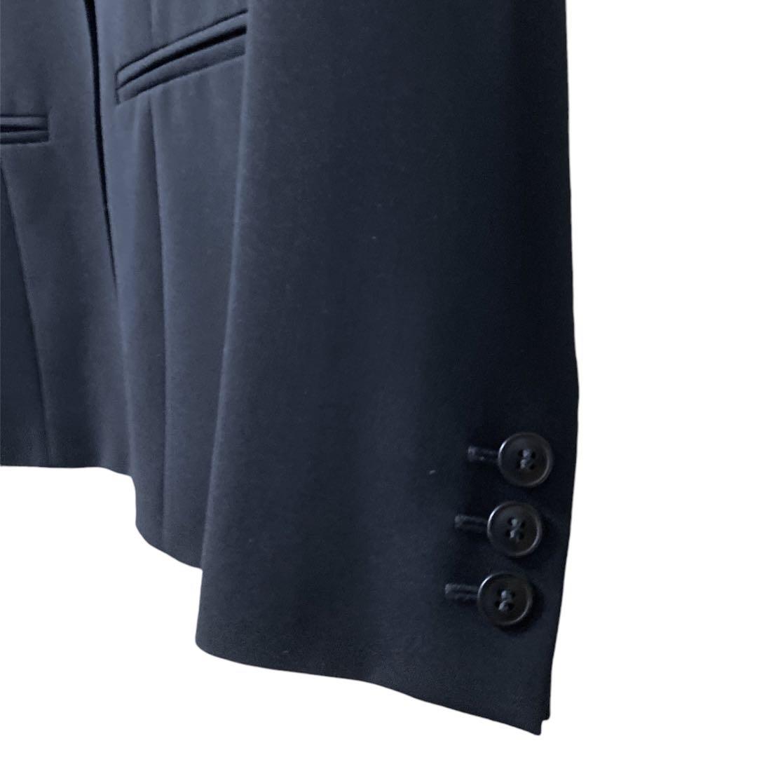 Max Mara Plava ジャケット | ブラック | FARFETCH JP