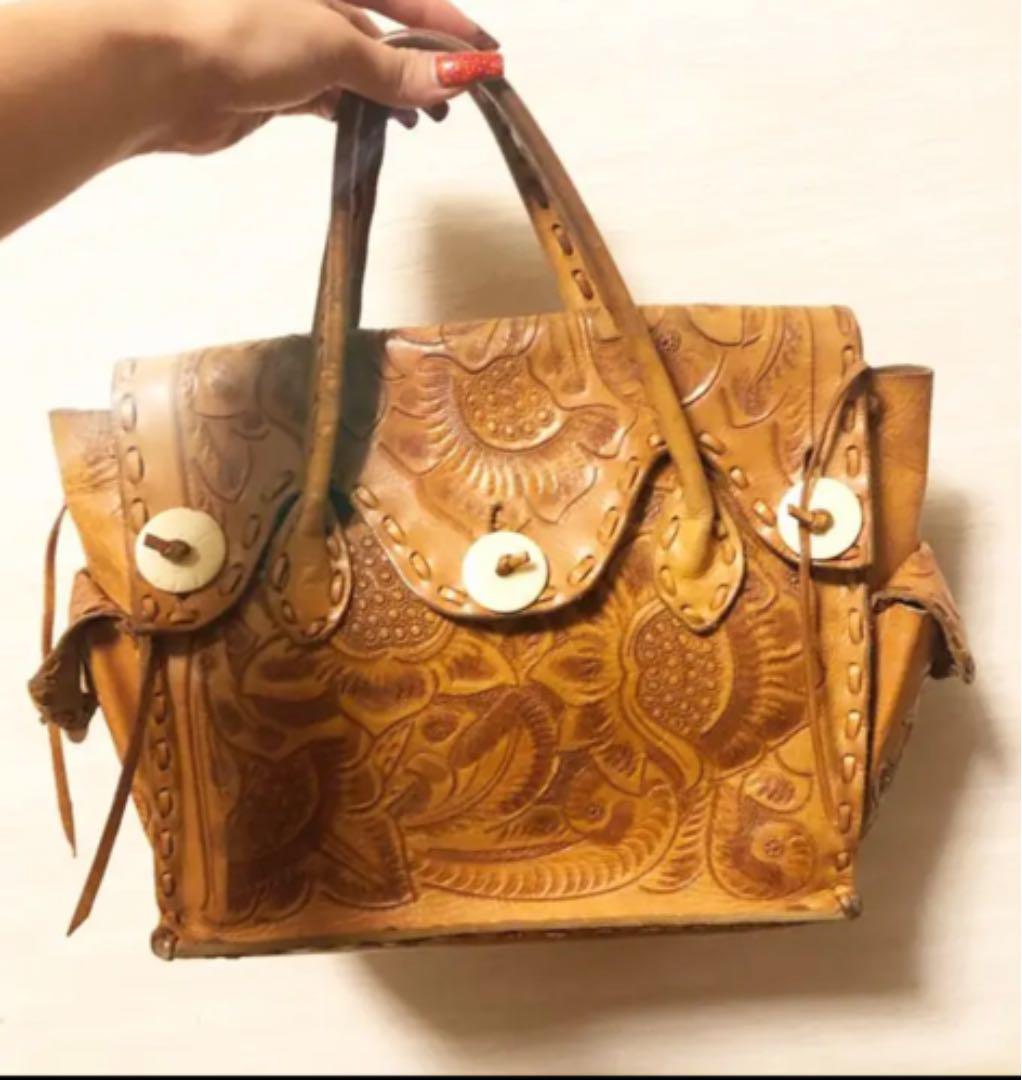 CarvingChainBAG / GRACE CONTINENTAL | GRACE CONTINENTAL
