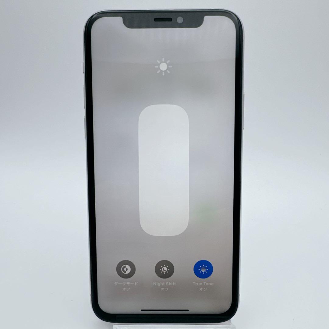 美品】iphone 11 pro 256GB 大容量 コスパ 人気 大画面