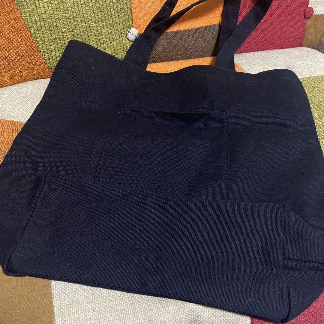 【希少】サザンオールスターズ　40周年限定　ロゴ刺繍トートバッグ Amazon.co.jp: 希少サザンオールスターズ 40周年限定 ロゴ刺繍