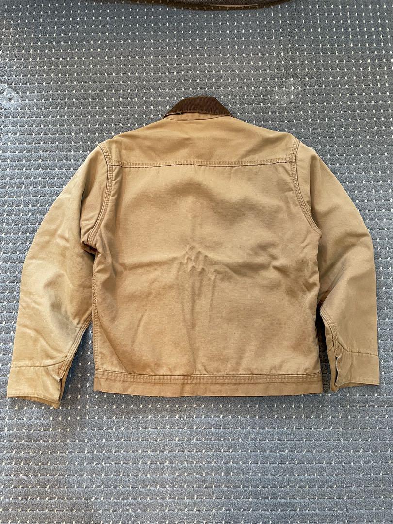 OshKosh ベージュジャケット　サイズ40