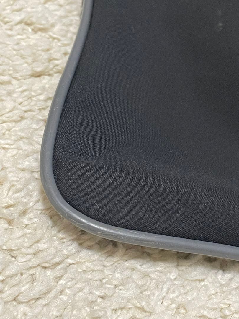 プラダスポーツ ショルダーバッグ サコッシュ ナイロン ブラック 斜め掛け プラダスポーツ ショルダーバッグ サコッシュ ナイロン ブラック 斜め掛け