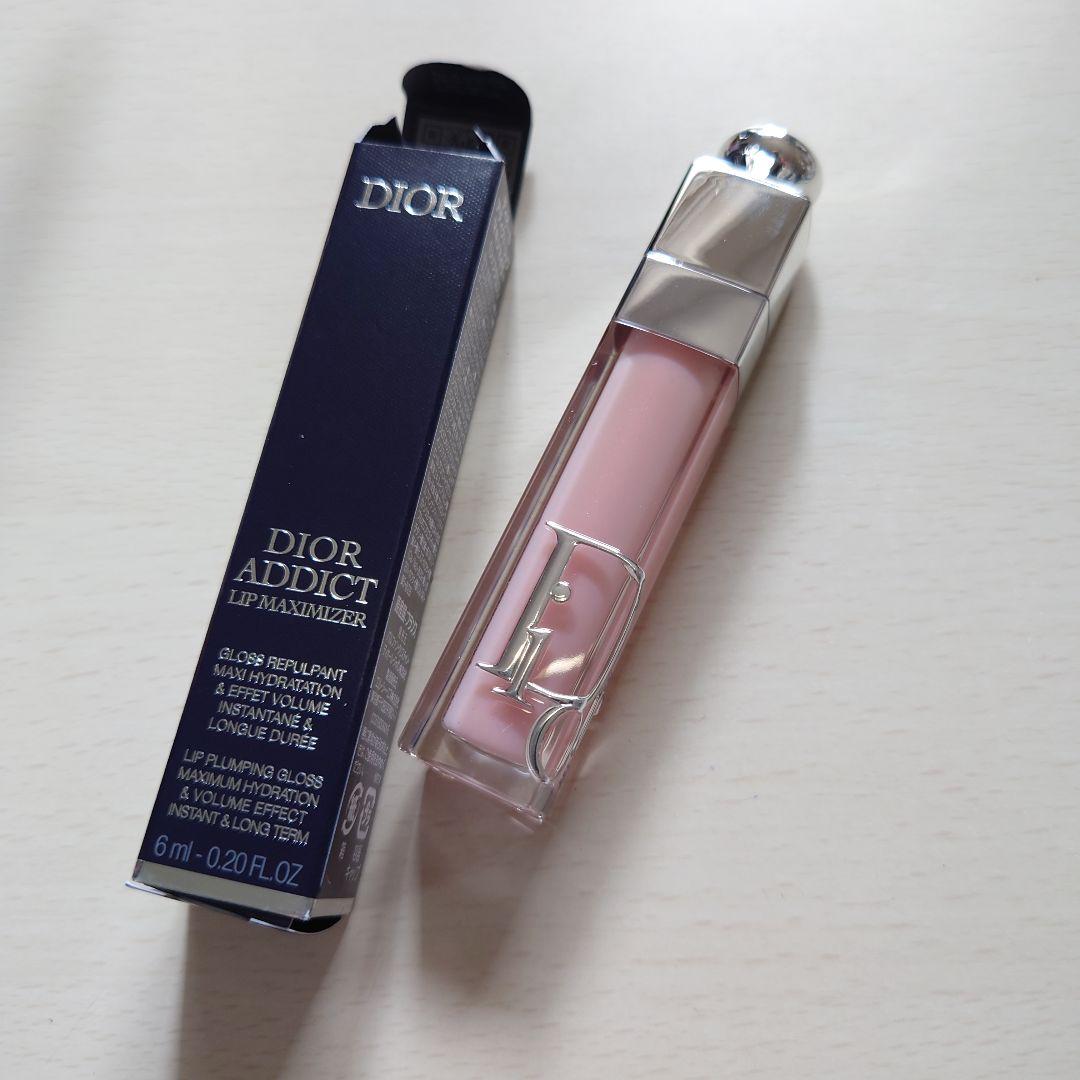 新品未使用　エルメス リップバーム エルメス リップバーム - 口紅通販