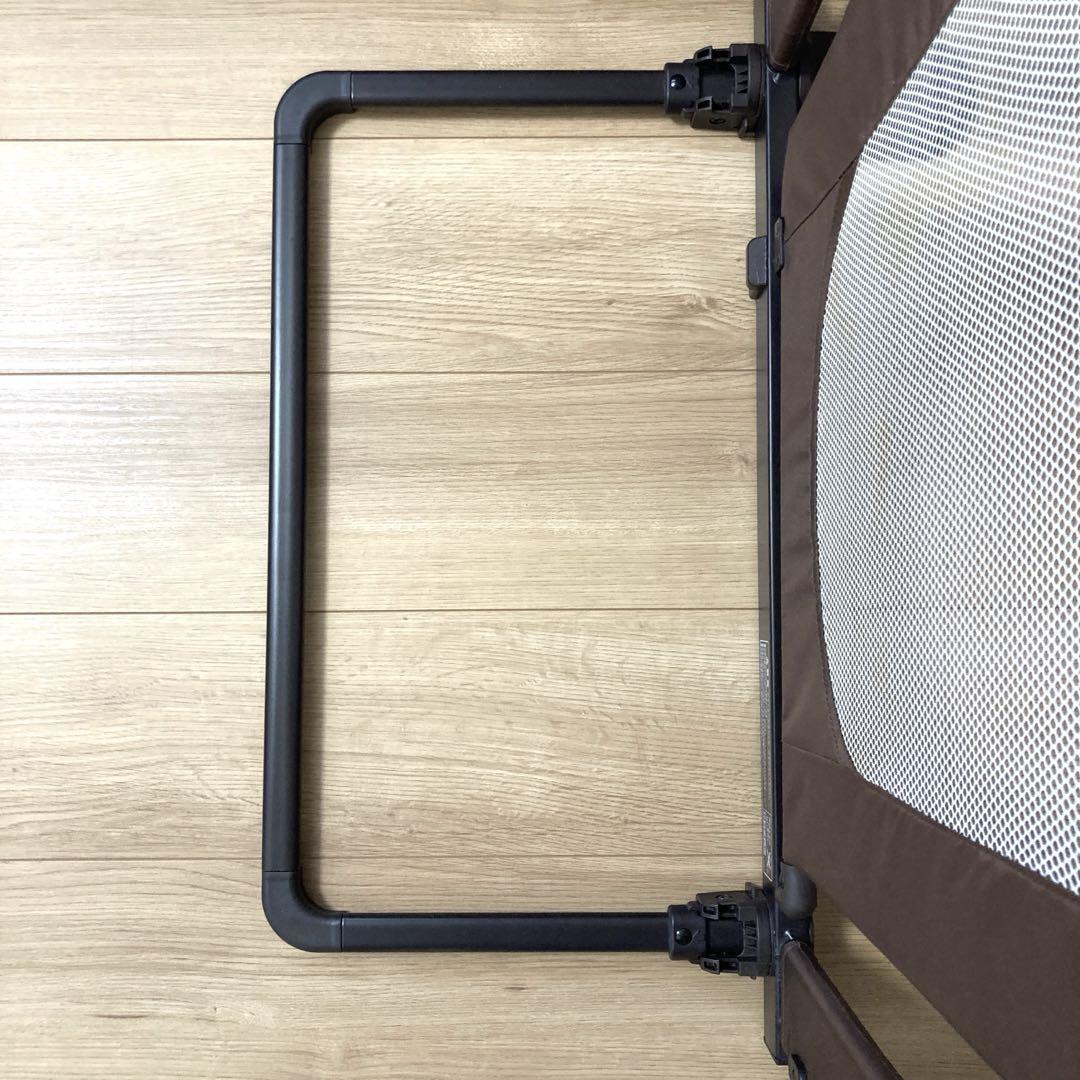 ⭐︎美品⭐︎ 日本育児 おくトビラSサイズ