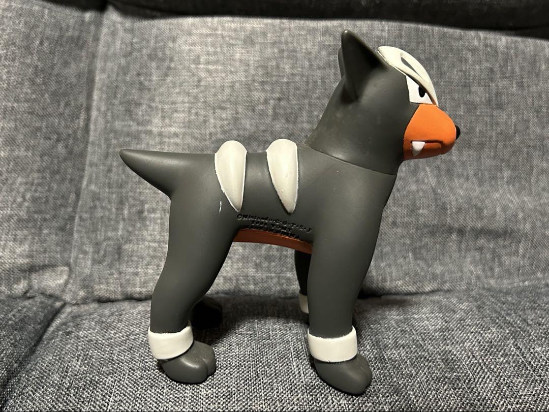 新品 ポケットモンスター トゲピー デラックスフィギュア TOMY ポケモン 41GQpS7GTUL._UF894,1000_QL80_.jpg