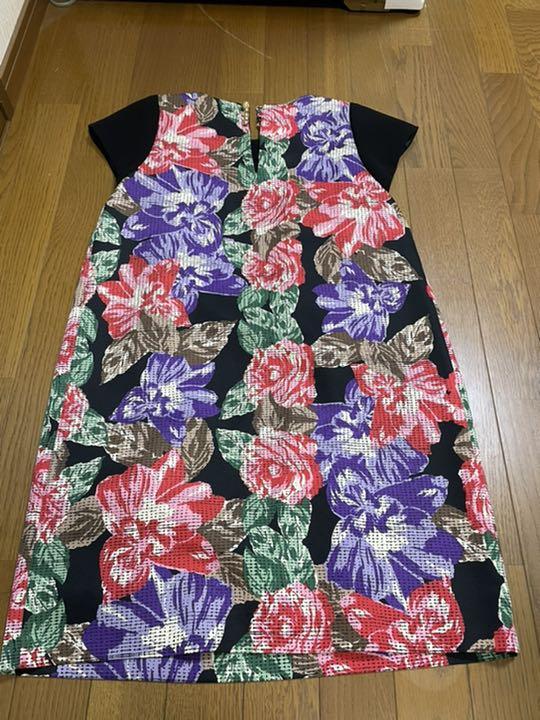 超人気新品 ローズバッド パーティワンピース クラッシックワンピース ワンピース