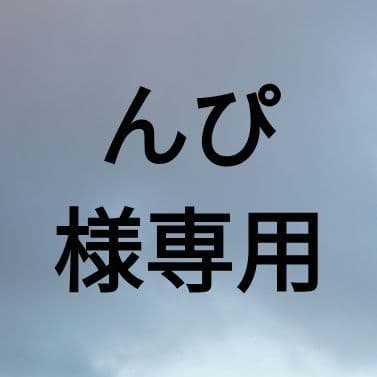 てなグッズや んぴ 様専用 ショルダーバッグ - www.pinerest.org
