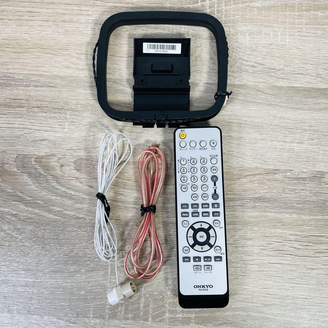 USBレシーバー