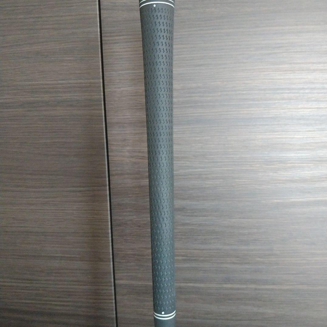 PRGR プロギア 01 IRON ゴルフ 単品アイアン MODUS115 2023年