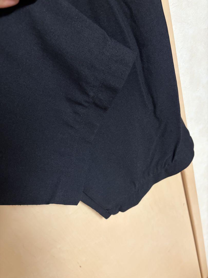 Wallet Pants