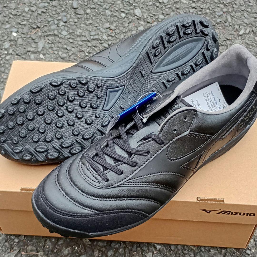MIZUNO ミズノ モレリア tf