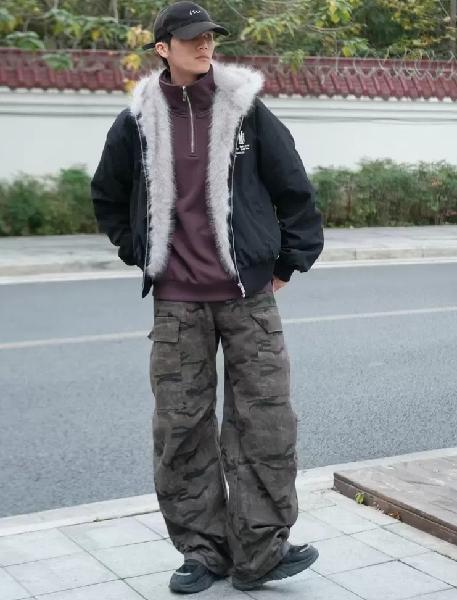 ファー