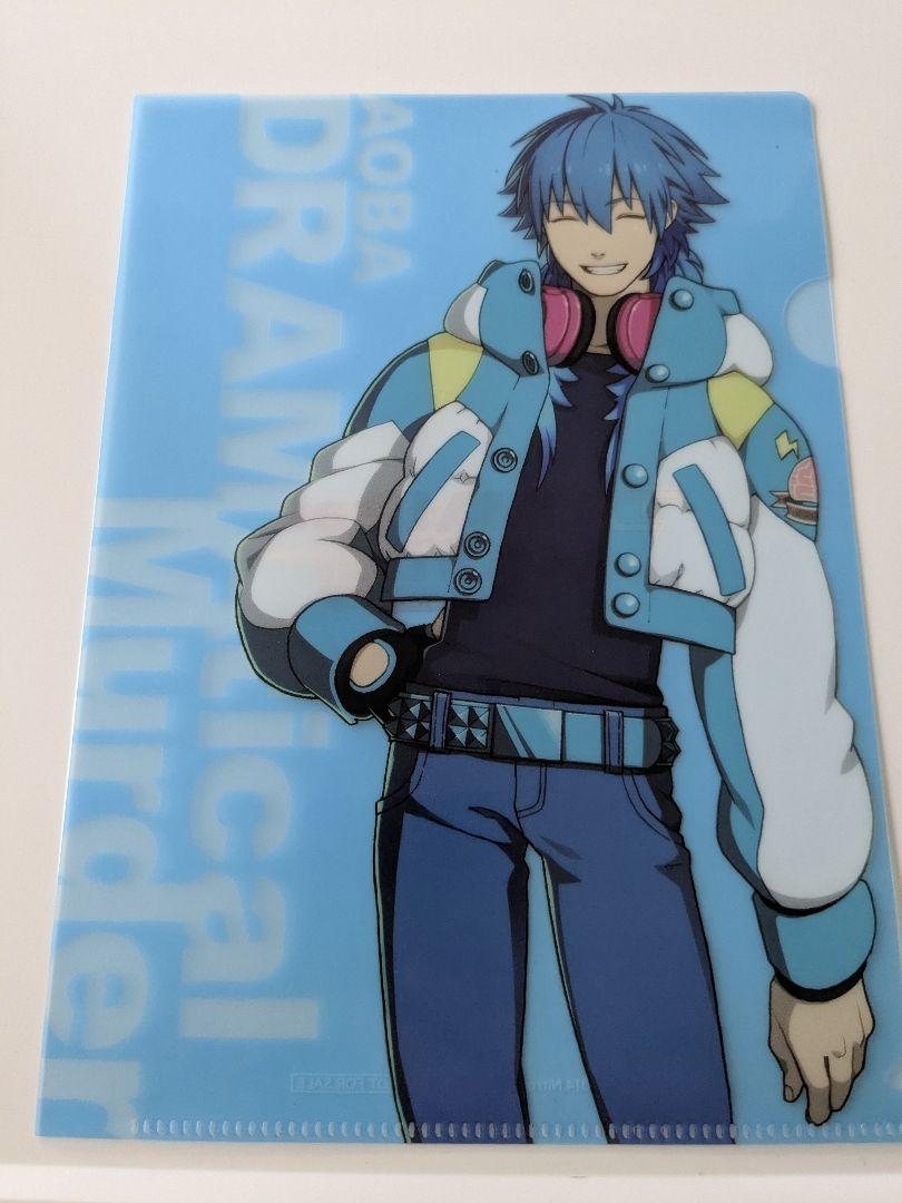 ニトロキラル キラル キラメモ DRAMATICAL Muder 紅雀 蒼葉 ニトロキラル展 蒼葉 色紙 キラメモ キラメモ展 - メルカリ