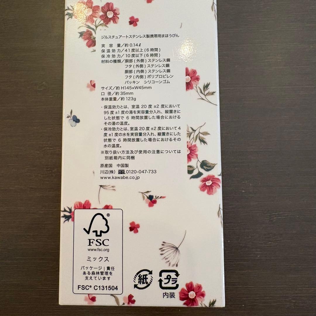 のサムネイル