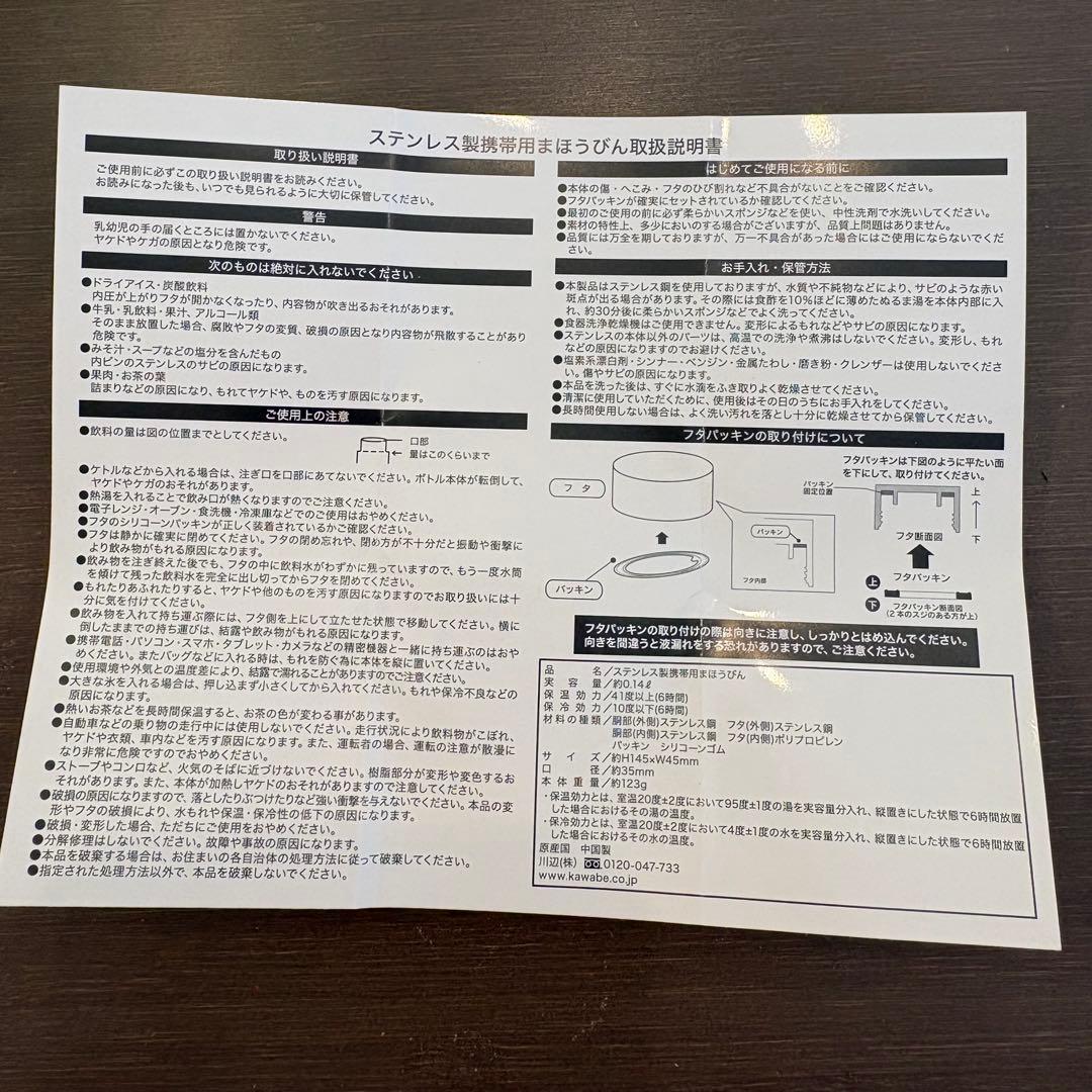 のサムネイル