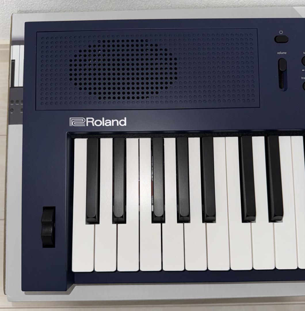 KEYS 3