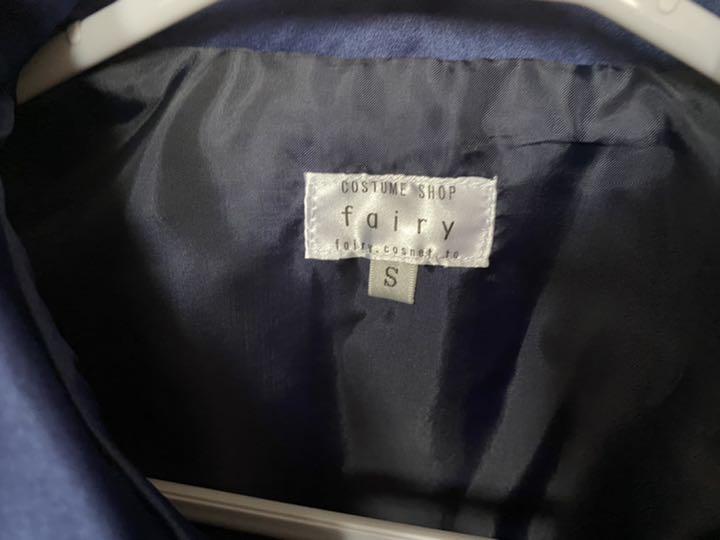 新品正規品 PSYCHO-PASS常守朱コスプレ衣装 3 10まで期間限定値下げ wMmjf-m96405337844 SALE格安
