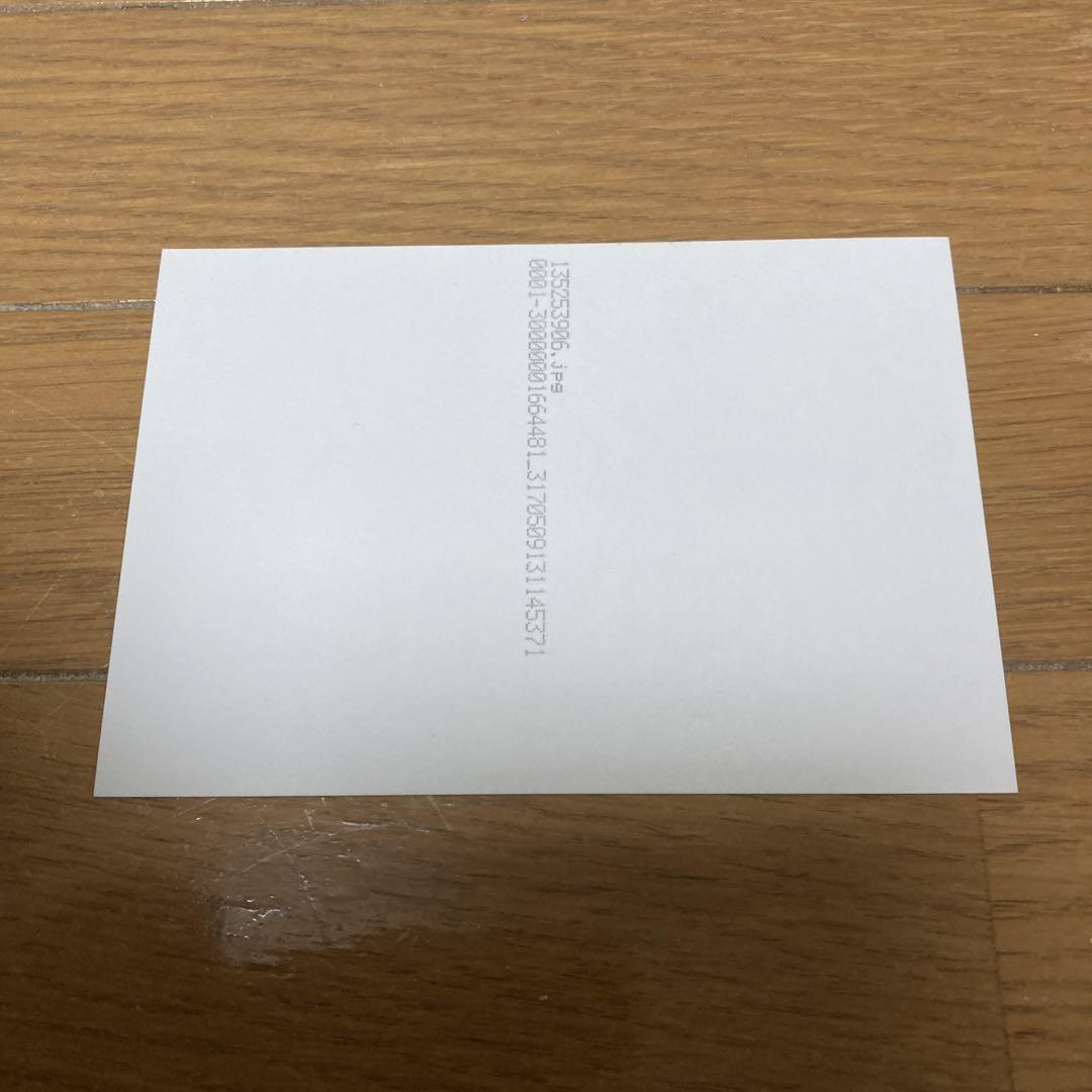 LOVEBITES 初期の写真　貴重