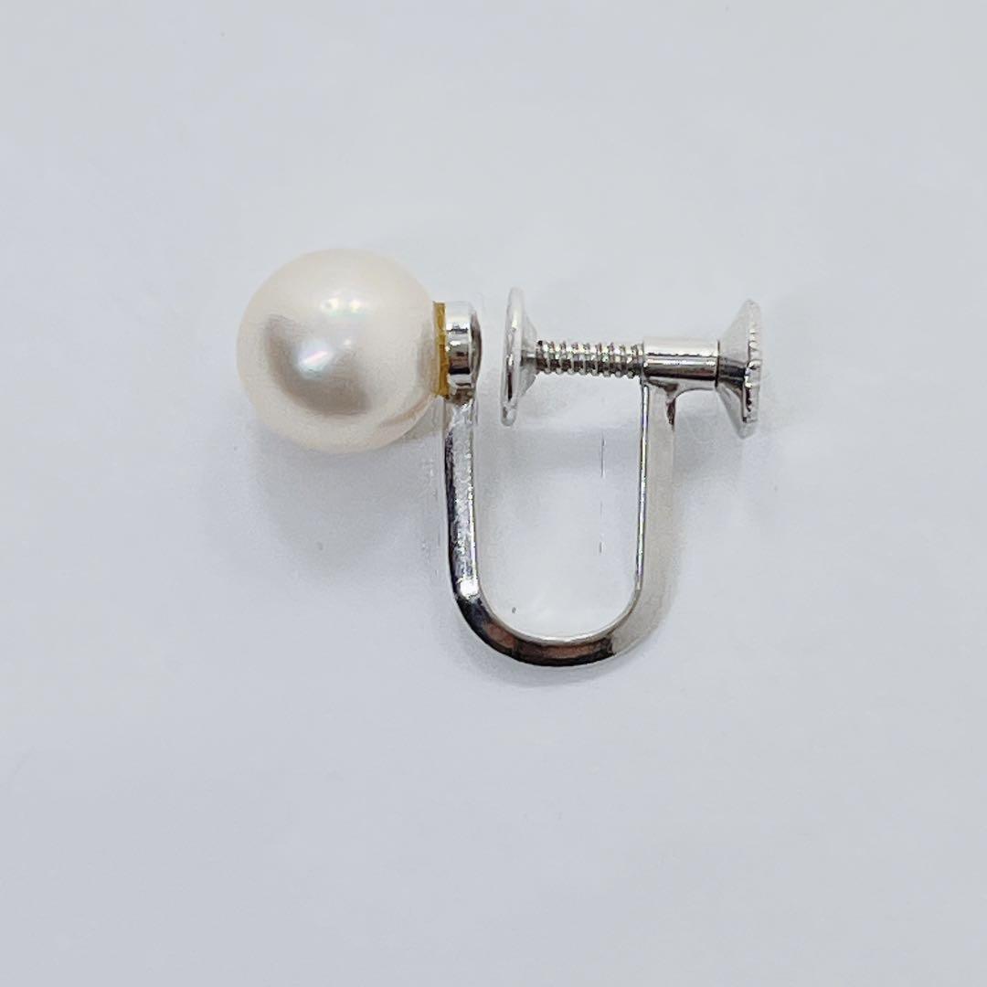 MIKIMOTO