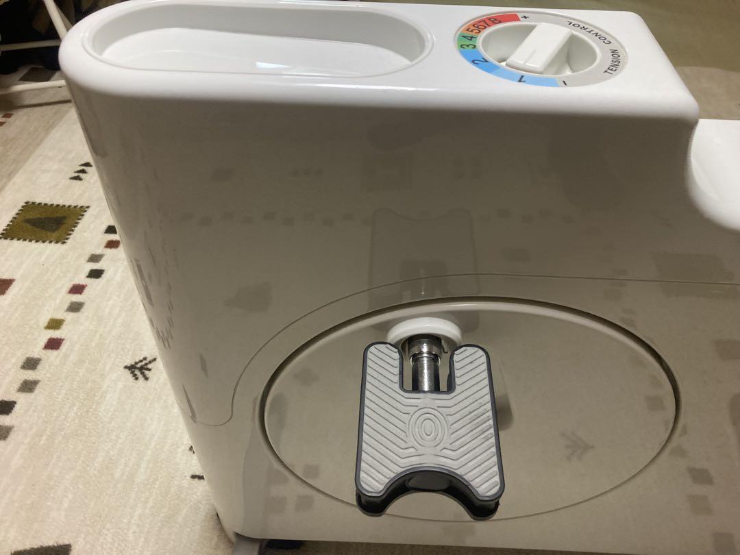 BIKEBOX