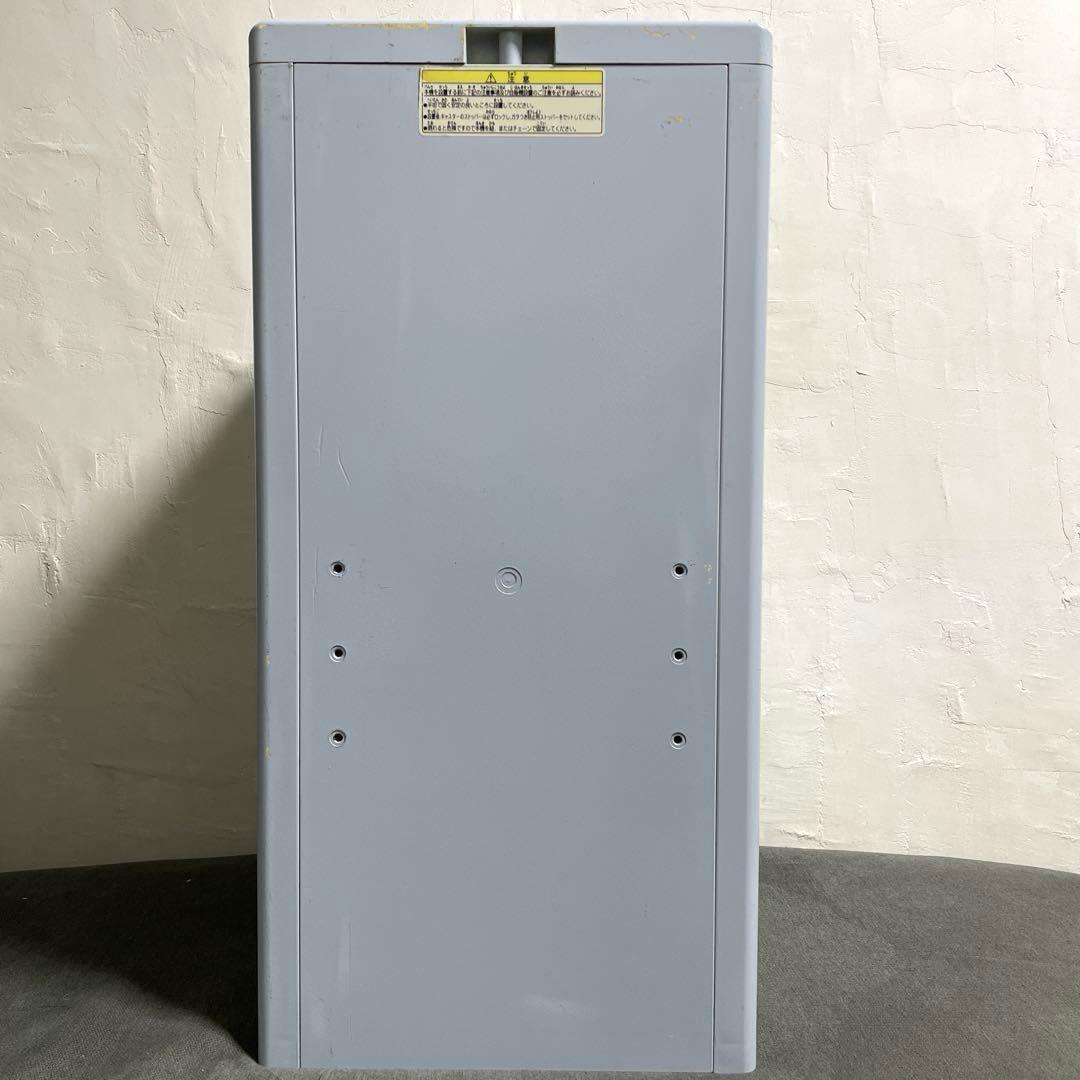 美品！ガチャガチャ本体　非売品ディスプレイ　カプセル！