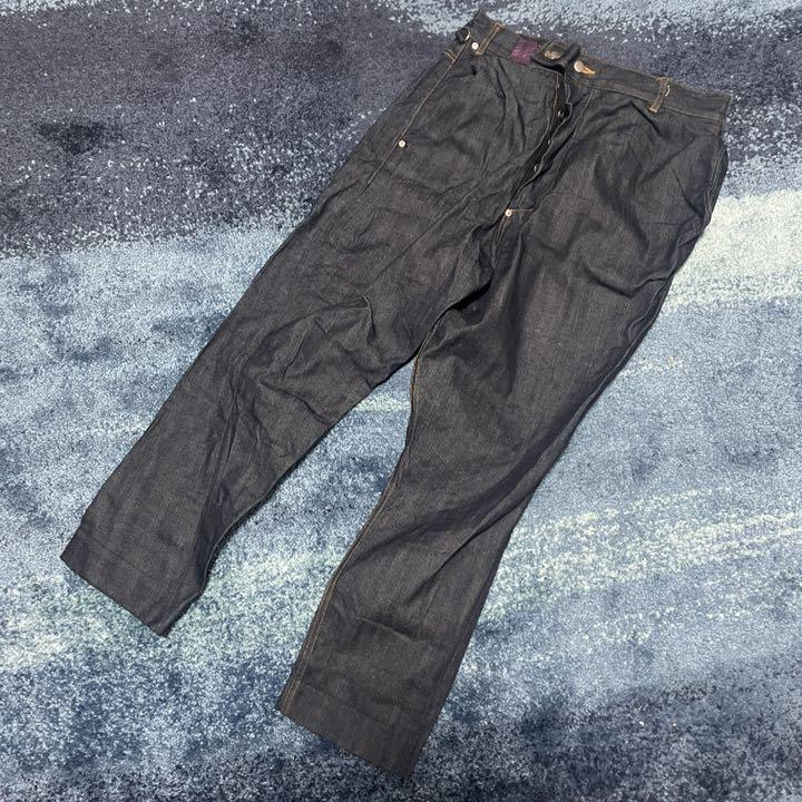 44%割引ブラック系,XL(LL)【ラッピング不可】 ヴィヴィアンウエストウッド デニムパンツ ブルー 50 15 デニム/ジーンズ パンツブラック系XL(LL)-FBOTHBIOMEDICINAESTETICA.COM.BR 44%割引ブラック系,XL(LL)【ラッピング不可】 ヴィヴィアンウエストウッド デニムパンツ ブルー 50 15 デニム/ジーンズ パンツブラック系XL(LL)-FBOTHBIOMEDICINAESTETICA.COM.BR