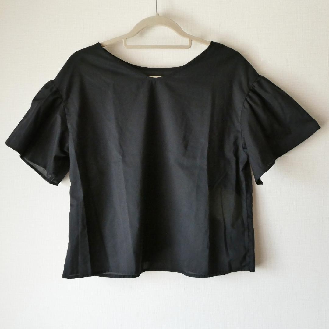 セール 74%OFF】イーハイフン ワールド ギャラリー E hyphen