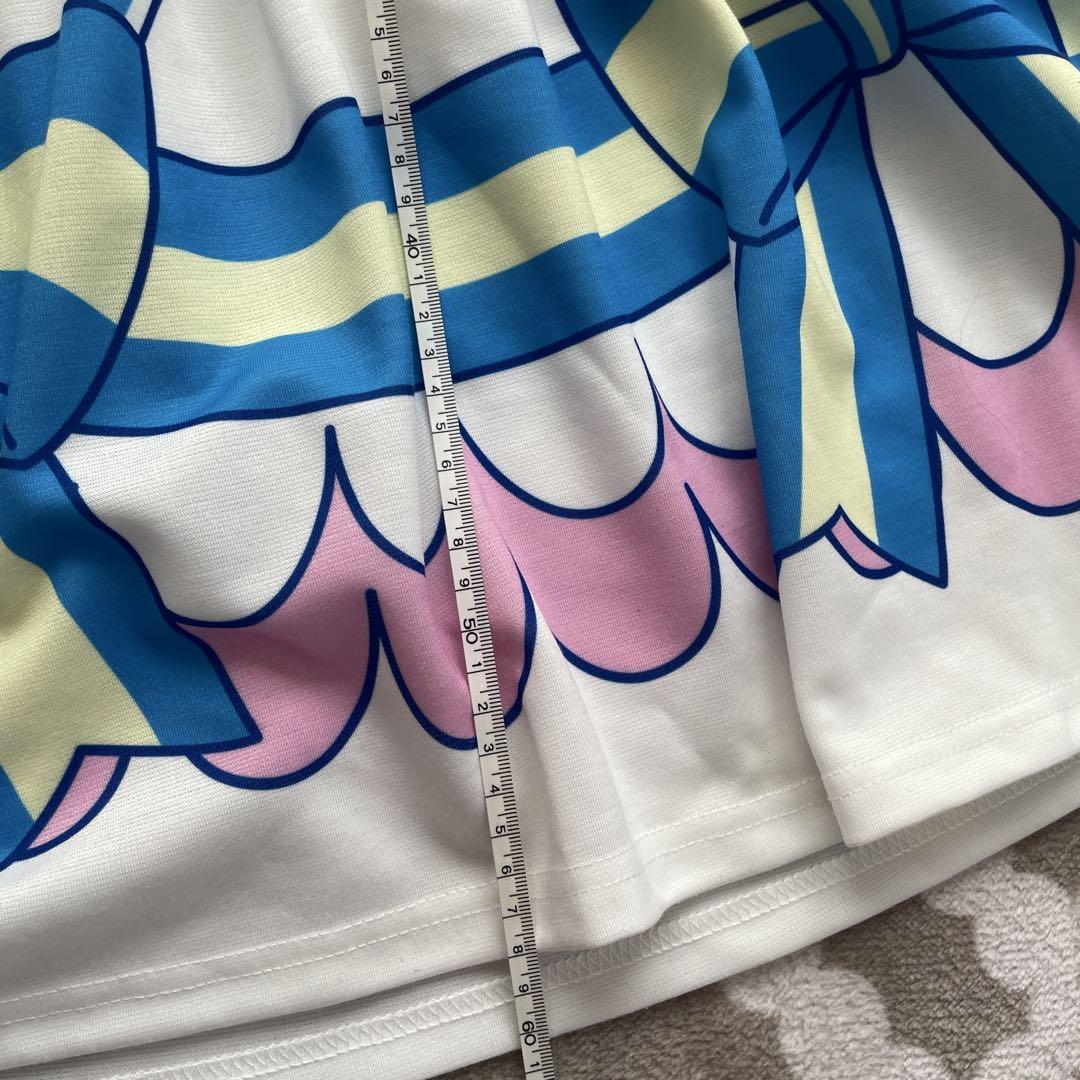 130サイズ
