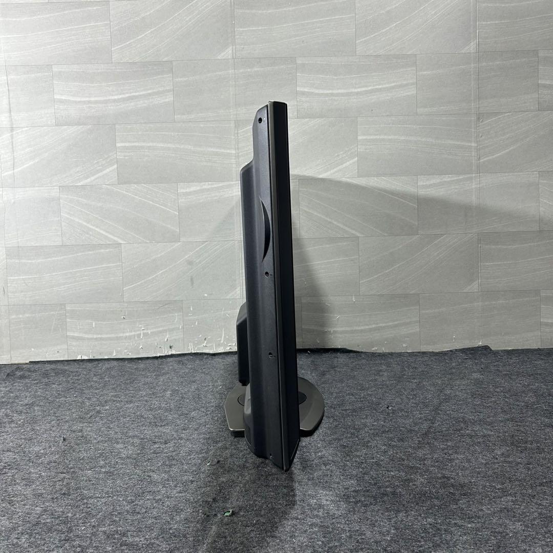 SHARP 液晶テレビ