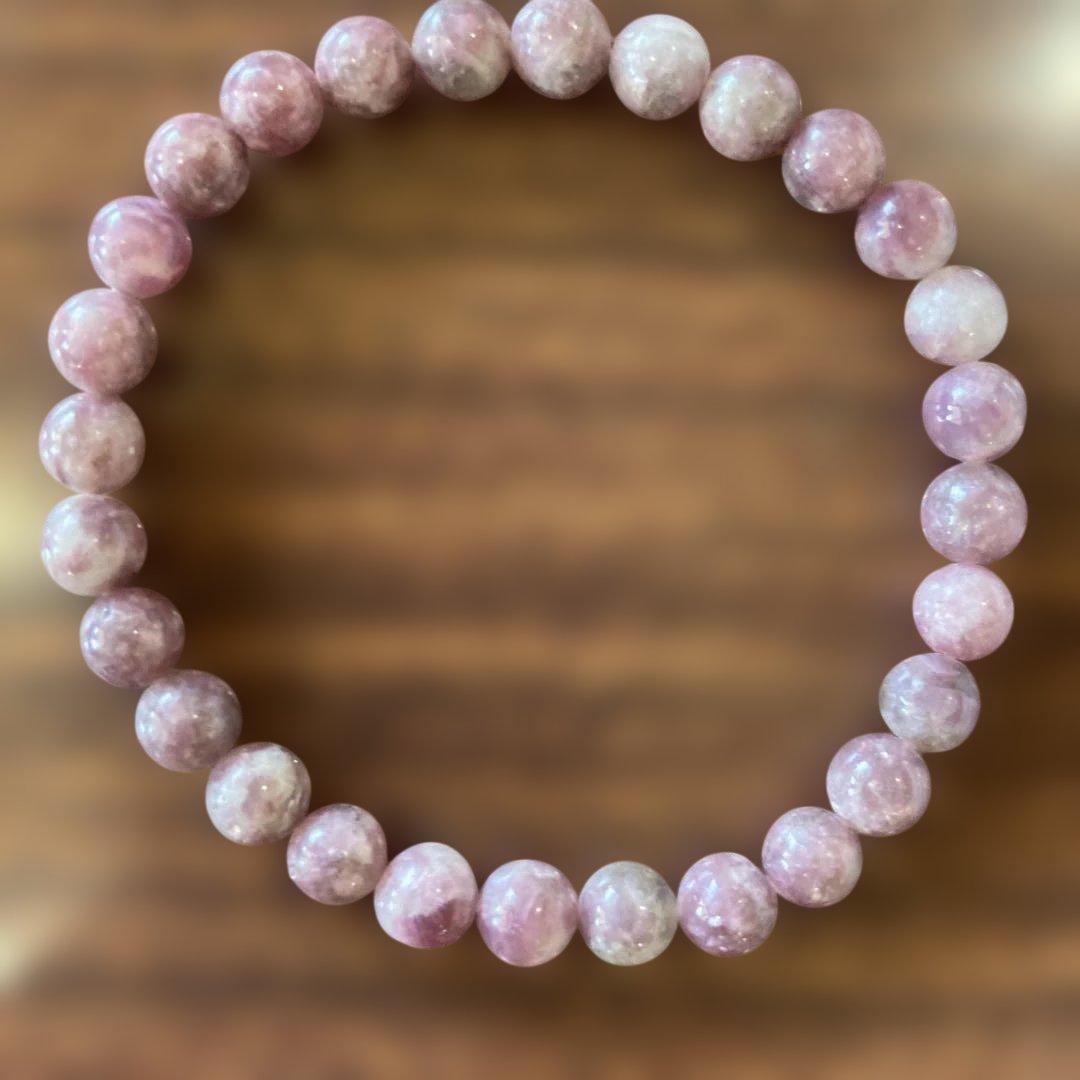 うーたん様確認用