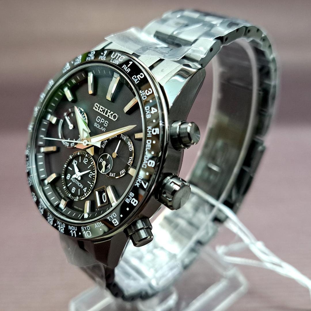 セイコー SEIKO