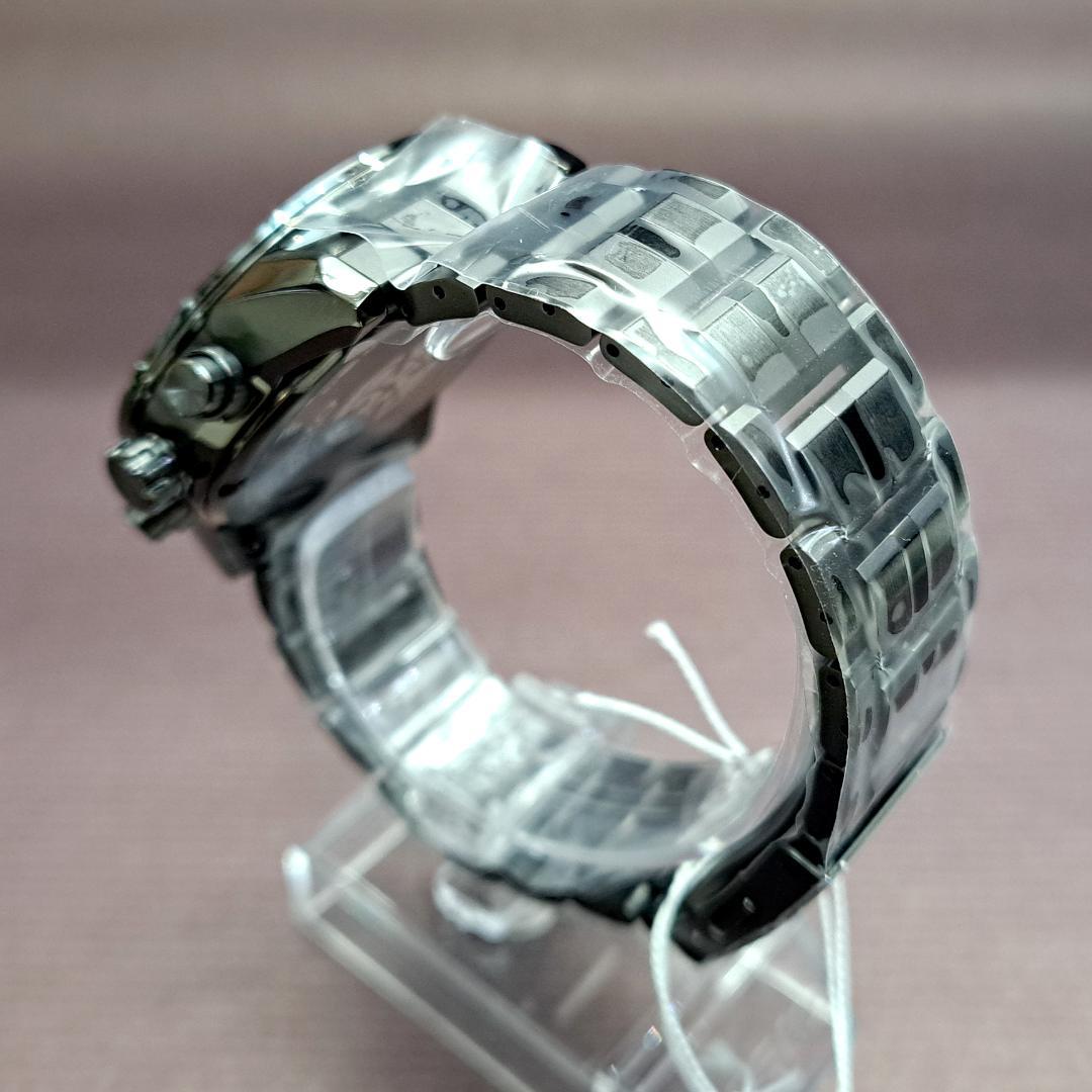 アストロン ASTRON