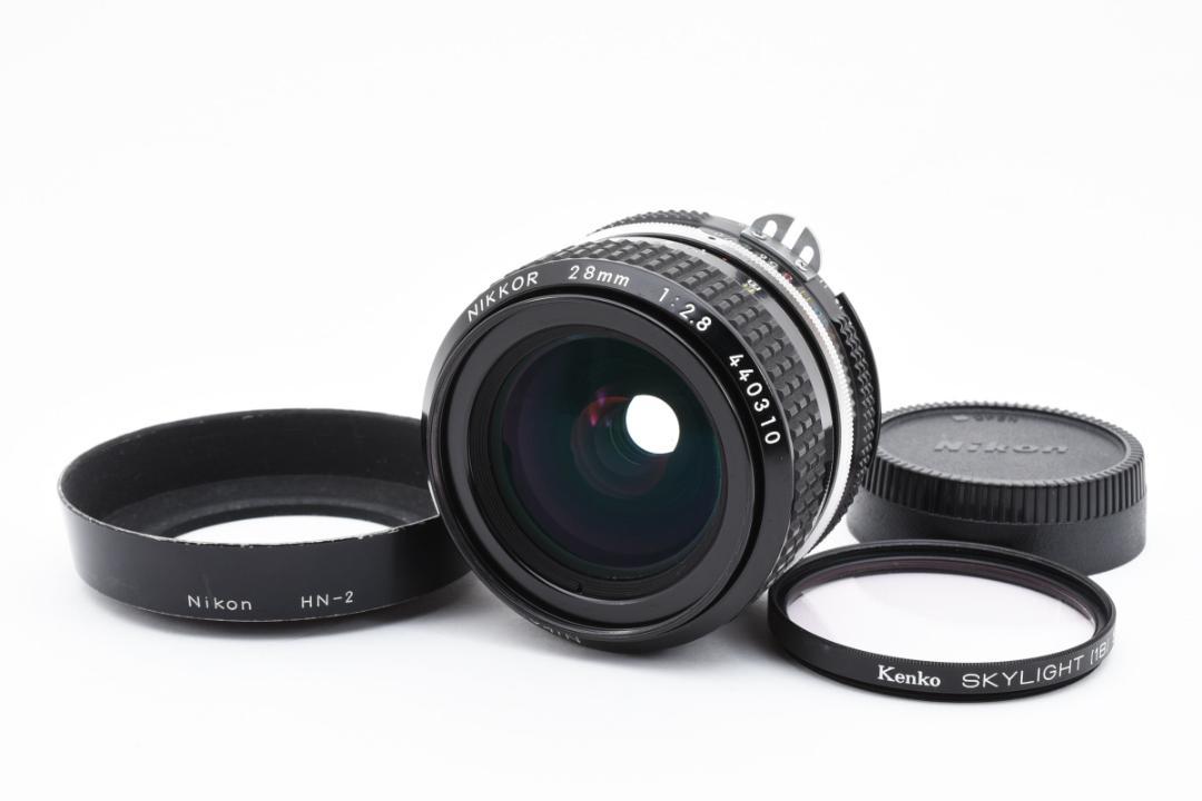 tomtom様 リクエスト 2点 まとめ商品 まとめ売り