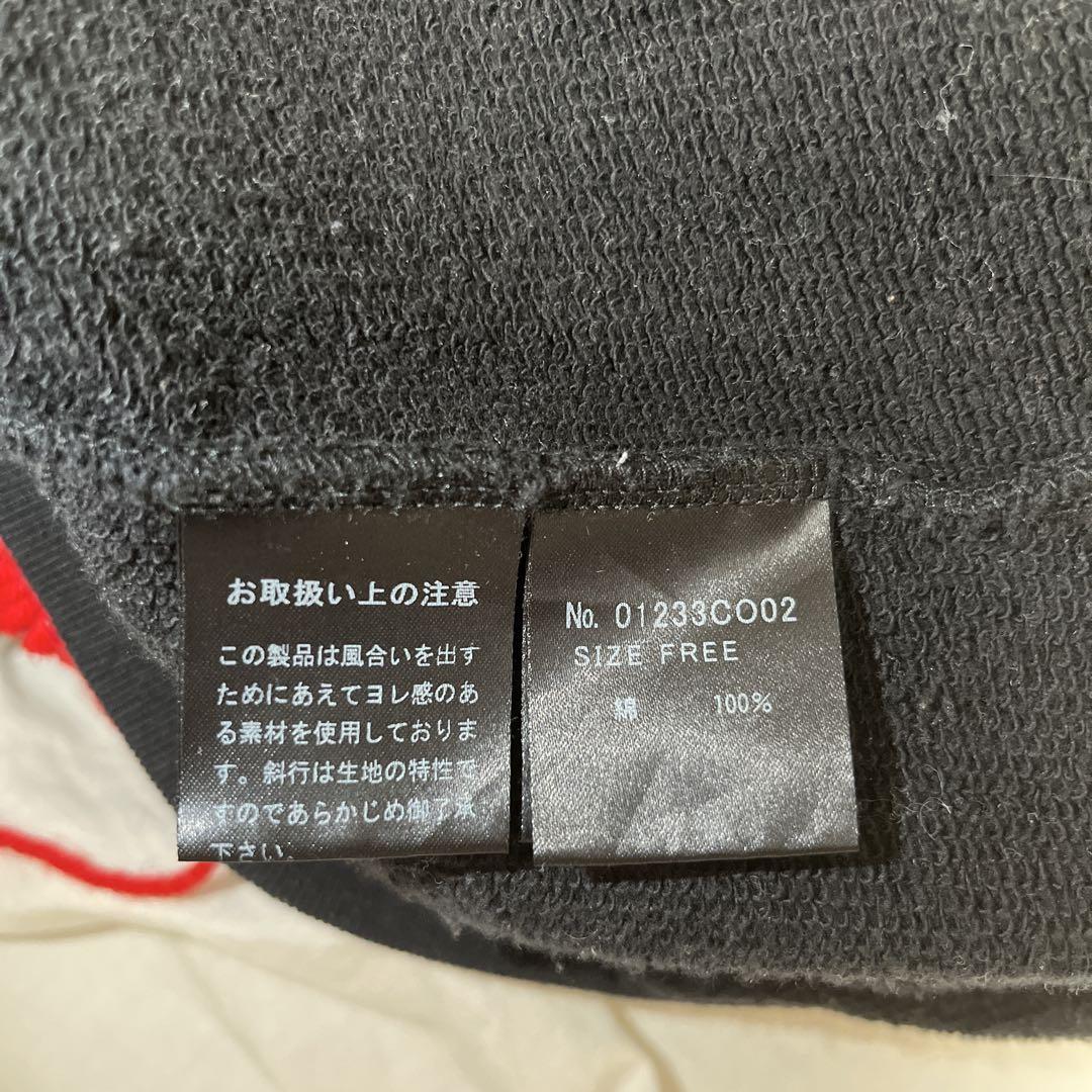 そ*う様 本日中に売れなければ商品取り下げます⚠︎ヒステリックグラマー　トレーナ